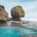 Siargao: Land Tour with Lunch and Sugba Lagoon - Sugba Lagoon: The Heart of the Tour