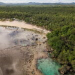 Siargao Private Inland Tour with Sugba Lagoon and Lunch - FAQs