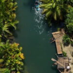 Siargao: Private North Land Tour With Lunch - What It Means for You