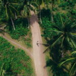 Siargao Private Sohoton Bucas Grande Tour with Lunch - FAQs