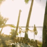 Siargao: Romantic Dates by the Beach - Final Thoughts