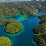 Siargao: Sohoton and Non-Sting Jellyfish Sanctuary Tour - The Practicalities: What You Need to Know