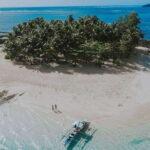 Siargao Tour A (shared tour) - The Itinerary Breakdown: What to Expect at Each Stop