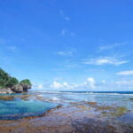 Siargao Tour B (shared tour) - In-Depth Look at the Tour Experience