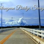 Siargao Tour C (Private Tour) - The Natural Wonders of Magpupungko