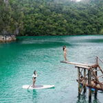 Siargao Tour E (Private Tour) - What to Expect and Practical Tips