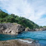 Siargao Tour F (Private Tour) - Who Will Love This Tour?