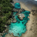 Siargao Tour G (Private Tour) - Final Thoughts: Is It Worth It?