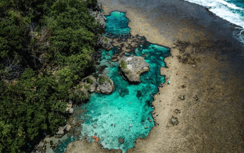 Siargao Tour G (Private Tour) - Final Thoughts: Is It Worth It?