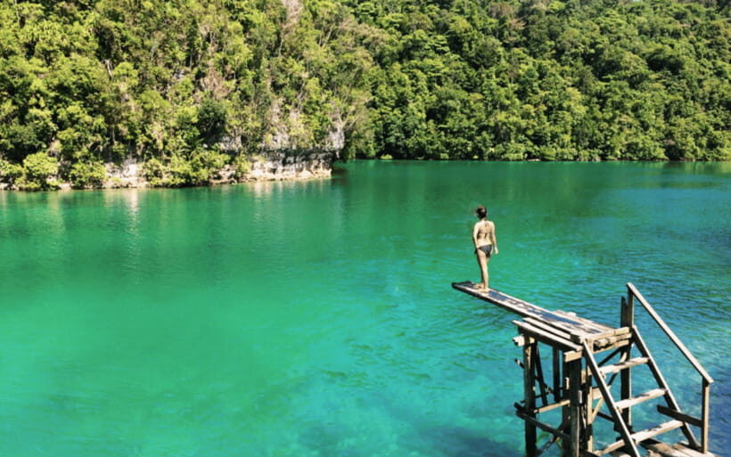 Siargao Tour H (Private Tour) - Why This Tour Offers Good Value