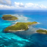 Siargao Tour I (Private Tour) - The Sum Up: Is This Tour Worth It?