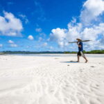 Siargao Tour K (Private Tour) - Final Thoughts