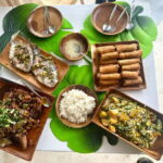 Siargao Traditional Cuisine Cooking Class - A Deep Dive into the Culinary Experience