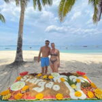 SIARGAO: Tri Island Tour & Land Tour 2 Days Tour - Final Thoughts: Is It Worth It?