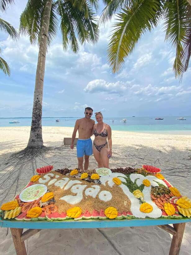 SIARGAO: Tri Island Tour & Land Tour 2 Days Tour - Final Thoughts: Is It Worth It?