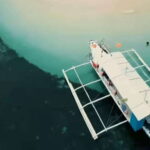 Siargao Tri-Island with Drone & Mermaid Tail - Potential Drawbacks & Considerations