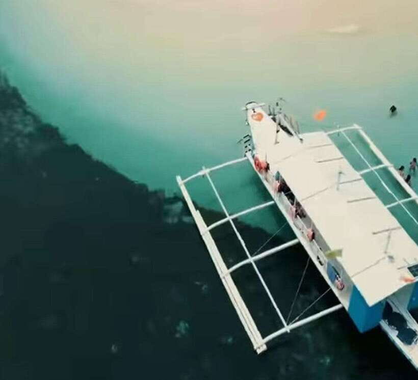 Siargao Tri-Island with Drone & Mermaid Tail - Potential Drawbacks & Considerations