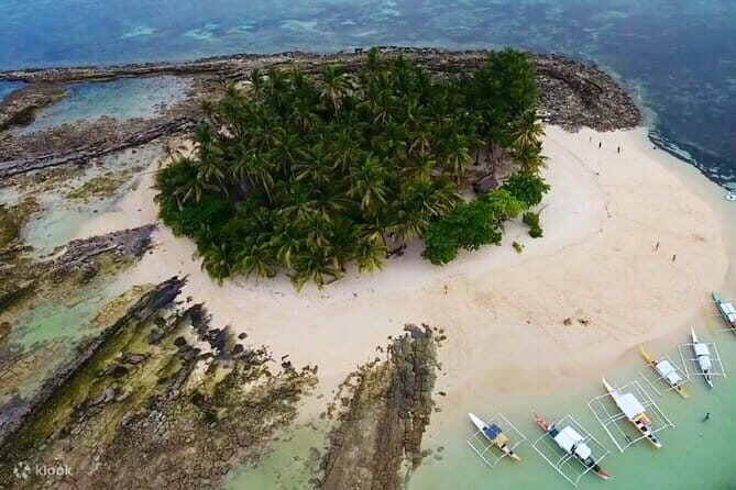 Siargao Trio Islands All Inclusive Day Tour - Final Thoughts on the Siargao Trio Islands Tour