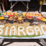 Siargao Underrated Island Tour with Iconic Boodle Lunch - What’s Included and What’s Not