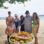 Siargao:Tri Island Hopping Naked Island, Daku, Guyam w/Lunch - Practical Tips for Your Trip