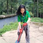 Sichuan: Big Panda Volunteer Day tour - The Logistics and Practical Details