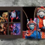 Sichuan Opera Show with Hotel Pickup - Who Will Love This Tour?