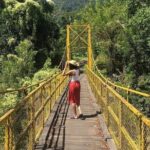 Sidemen Scooter Tours - Authenticity and Local Flavor