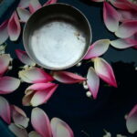 Siem Reap: 1-Hour Cambodian Buddhist Water Blessing - Who Will Love This Tour?