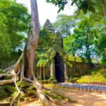Siem Reap: 2-Days Angkor Wat with Sunrise Small-Group Tour - What You Can Expect: Practical Details and Experience