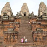 Siem Reap: 3-Day Budget Tour with Angkor Wat & Village Visit - Why This Tour Offers Great Value