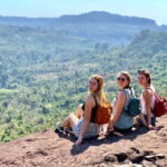Siem Reap: 3-Day Discover of Angkor - The Sum Up