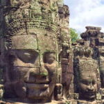 Siem Reap: 3 Day Private Tour Discover All Highlight Places - FAQ
