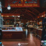 Siem Reap: 3-Hour Behind-the-Scenes Tuk-Tuk Tour - Authentic Experiences That Make a Difference