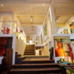 Siem Reap: 3-Hour Behind-the-Scenes Tuk-Tuk Tour - A Deep Dive into the Siem Reap Behind-the-Scenes Tuk-Tuk Tour