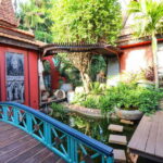 Siem Reap: 3-Hour Behind-the-Scenes Tuk-Tuk Tour - A Detailed Look at the Tour Experience