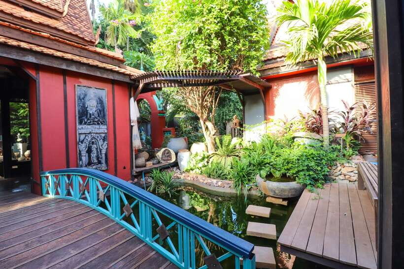 Siem Reap: 3-Hour Behind-the-Scenes Tuk-Tuk Tour - A Detailed Look at the Tour Experience