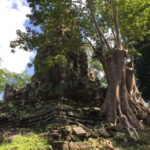 Siem Reap: 4 hour-Angkor Thom City Guided Tour - FAQs