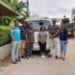 Siem Reap Airport Taxi Transfer - City Center Hotels - The Overall Value of the Experience