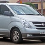 Siem Reap Angkor Airport Shuttle Bus (from Airport to Hotel) - A Well-Organized, Comfortable Journey