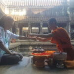 Siem Reap: Angkor and Ta Prohn Ancient Temples 3-Day Tour - FAQ