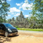 Siem Reap: Angkor Archaeological Park Private Guided Tour - The Nuts and Bolts: What to Expect