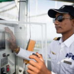 Siem Reap: Angkor Balloon Sunrise/Sunset ride with Transfers - A Closer Look at the Angkor Balloon Experience