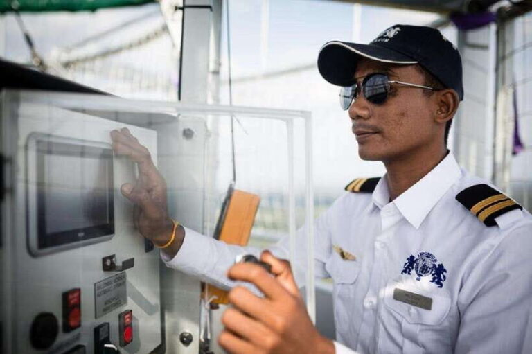 Siem Reap: Angkor Balloon Sunrise/Sunset ride with Transfers - A Closer Look at the Angkor Balloon Experience