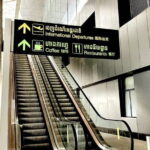 Siem Reap Angkor International Airport or Hotel Transfer - What Makes This Transfer Stand Out