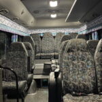 Siem Reap Angkor International Airport Transfer or Pick-Up - Why Choose This Transfer?