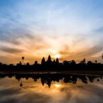 Siem Reap: Angkor Sunrise 1- or 2-Day Guided Temples Tour - Who Is This Tour Best For?