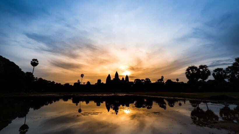 Siem Reap: Angkor Sunrise 1- or 2-Day Guided Temples Tour - Who Is This Tour Best For?