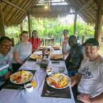 Siem Reap: Angkor Sunrise 2 Days Guided Bike Tour - A Closer Look at the Itinerary