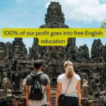 Siem Reap: Angkor Temples Off-Track Bicycle Tour - The Itinerary Breakdown