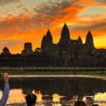 Siem Reap: Angkor Wat 2-Day Tour with Sunrise and Sunset - Practical Tips for Your Temples Journey